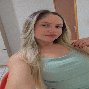 Daniela