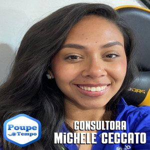 Michele Ceccatto