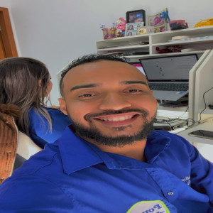 Foto de Wlady Rodrigues