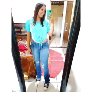 Claiane