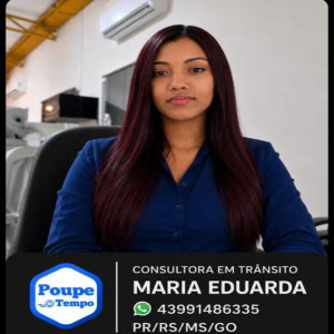 DUDA (maria)