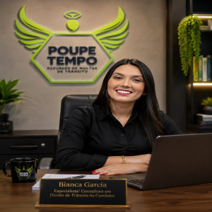 Foto de Bianca Garcia